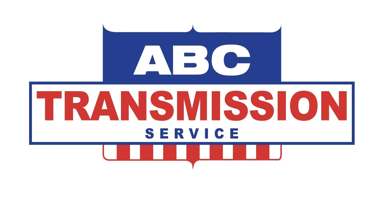 ABC Transmission Service